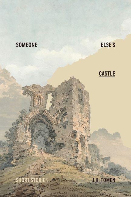 Someone Else's Castle