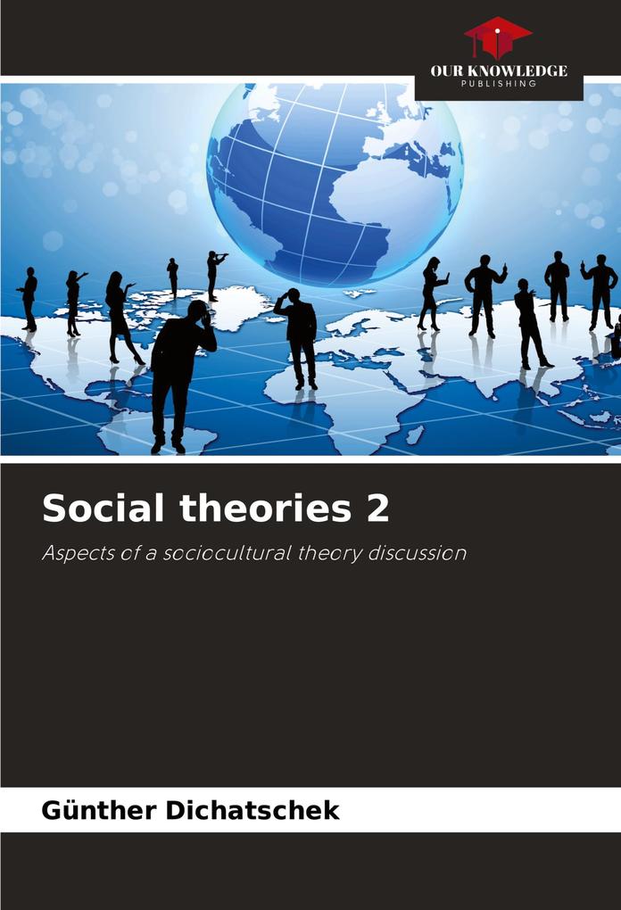 Social theories 2