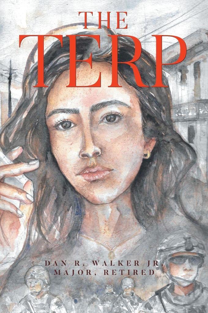 THE TERP