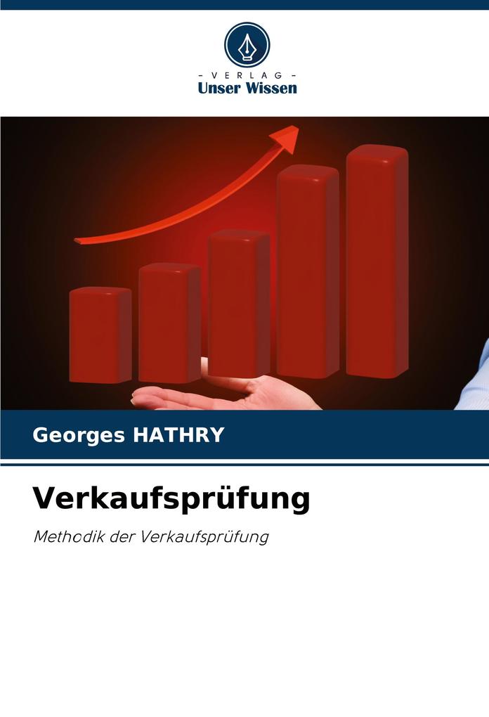 Verkaufsprüfung