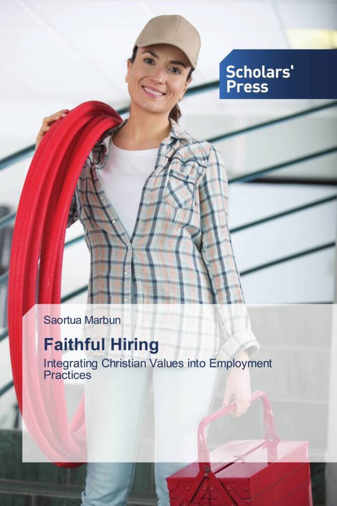 Faithful Hiring