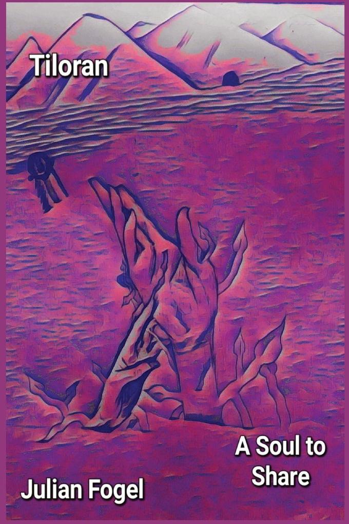 Tiloran