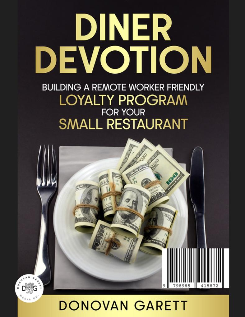 Diner Devotion