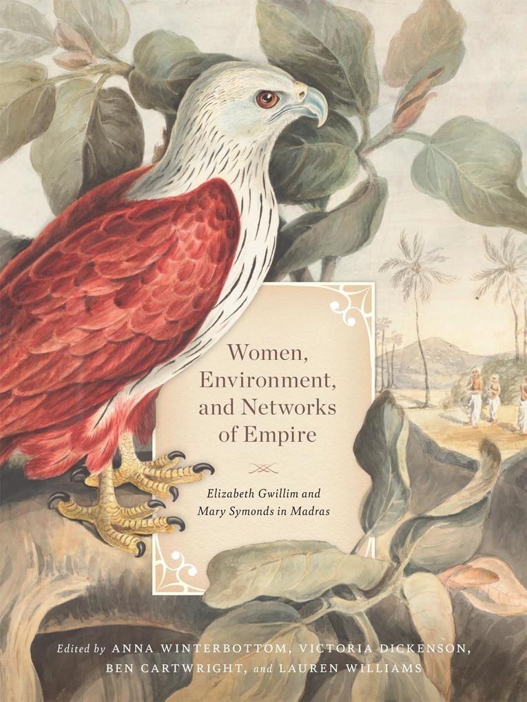Women Environment and Networks of Empire