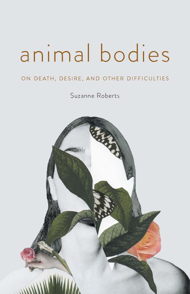 Animal Bodies