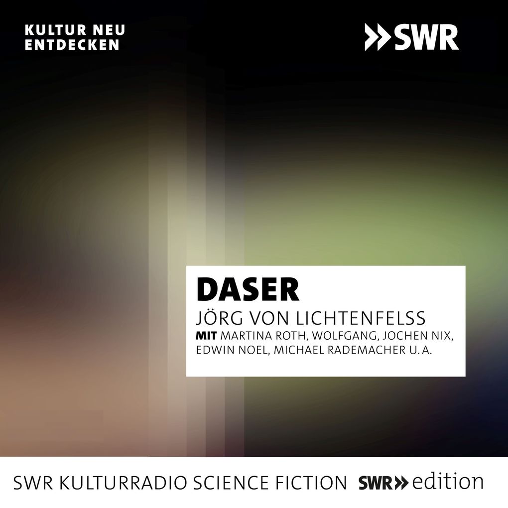 Daser