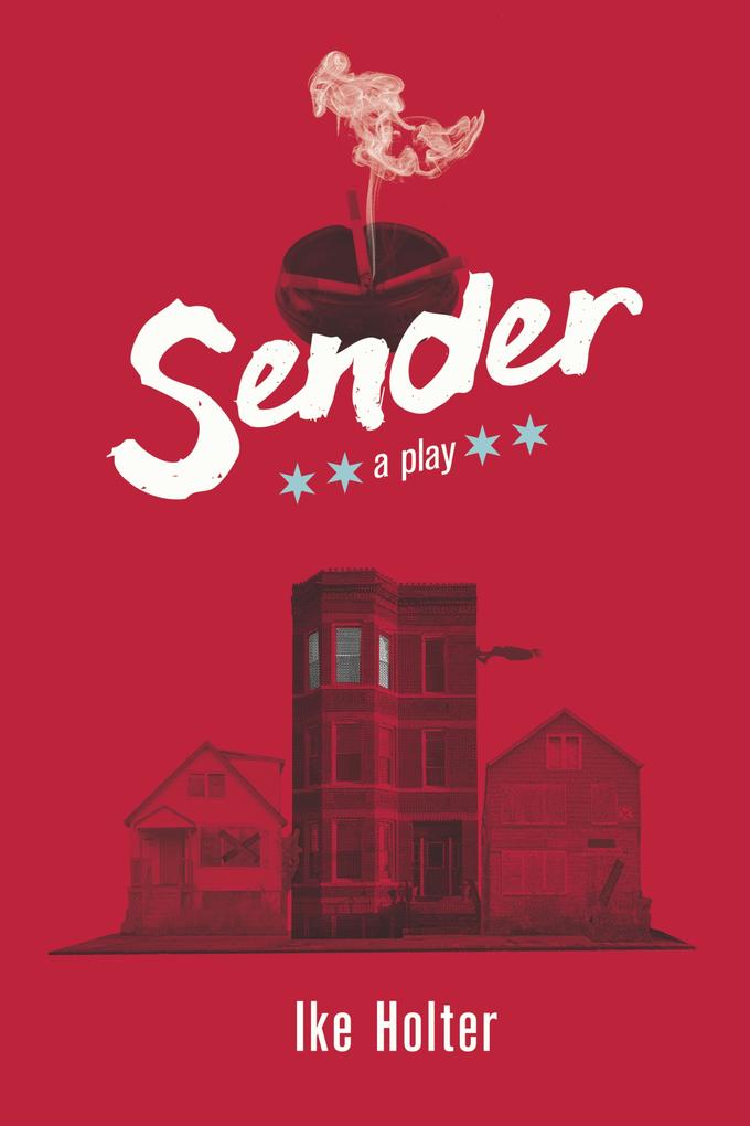 Sender