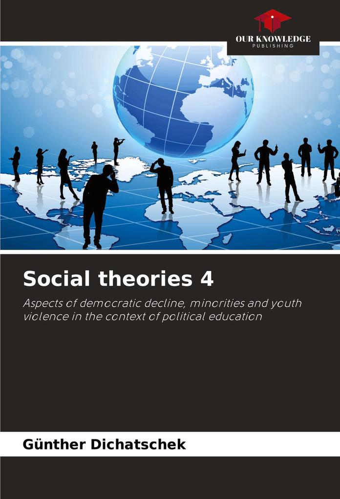 Social theories 4