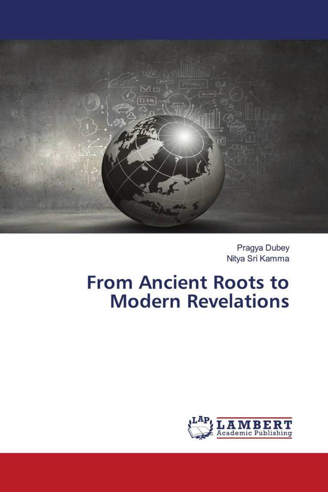 From Ancient Roots to Modern Revelations