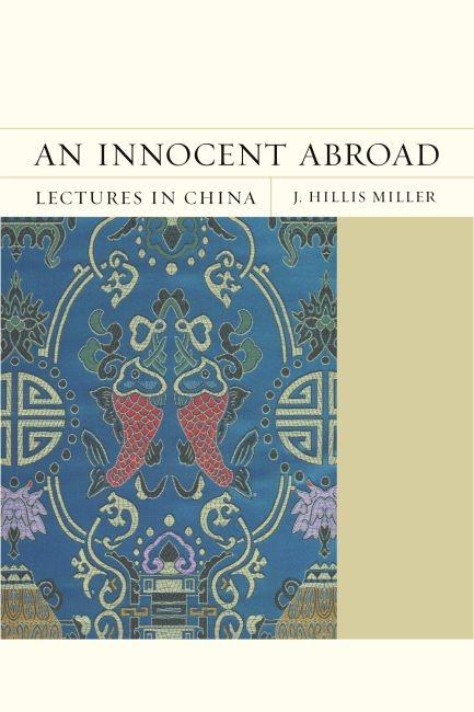 Innocent Abroad