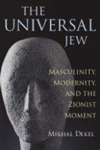 Universal Jew
