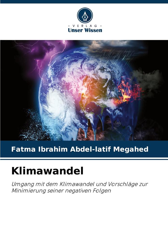 Klimawandel