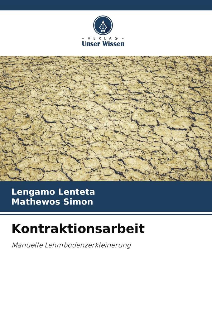 Kontraktionsarbeit