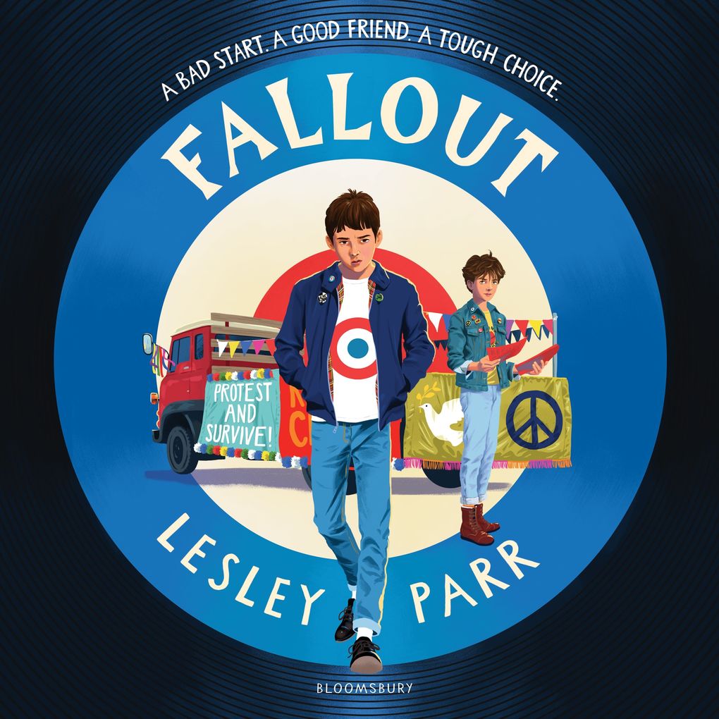 Fallout