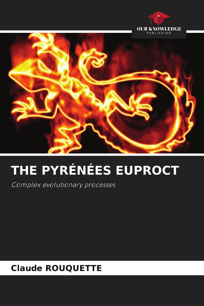 THE PYRÉNÉES EUPROCT