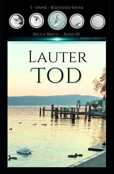 Lauter Tod