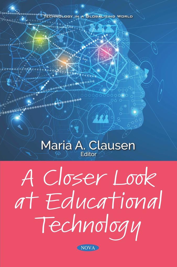 Closer Look at Educational Technology