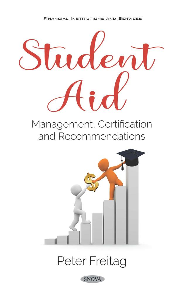 Student Aid: Management Certification and Recommendations