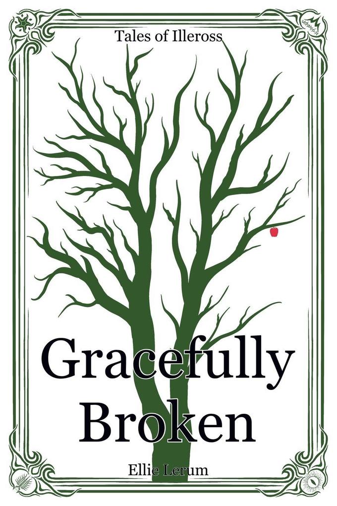 Gracefully Broken