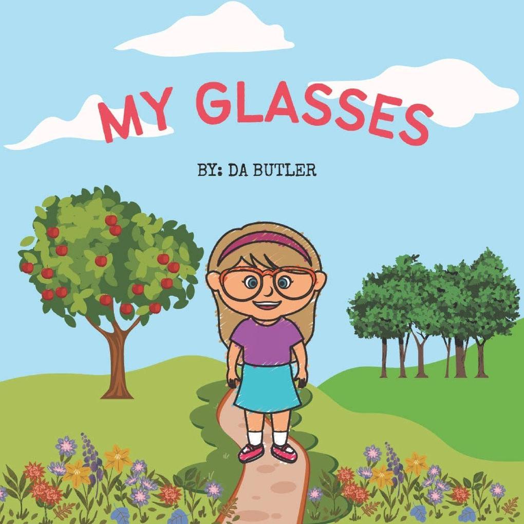 My Glasses