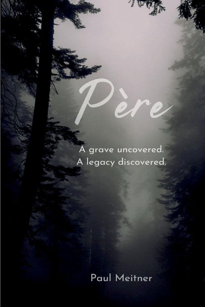 PÈRE
