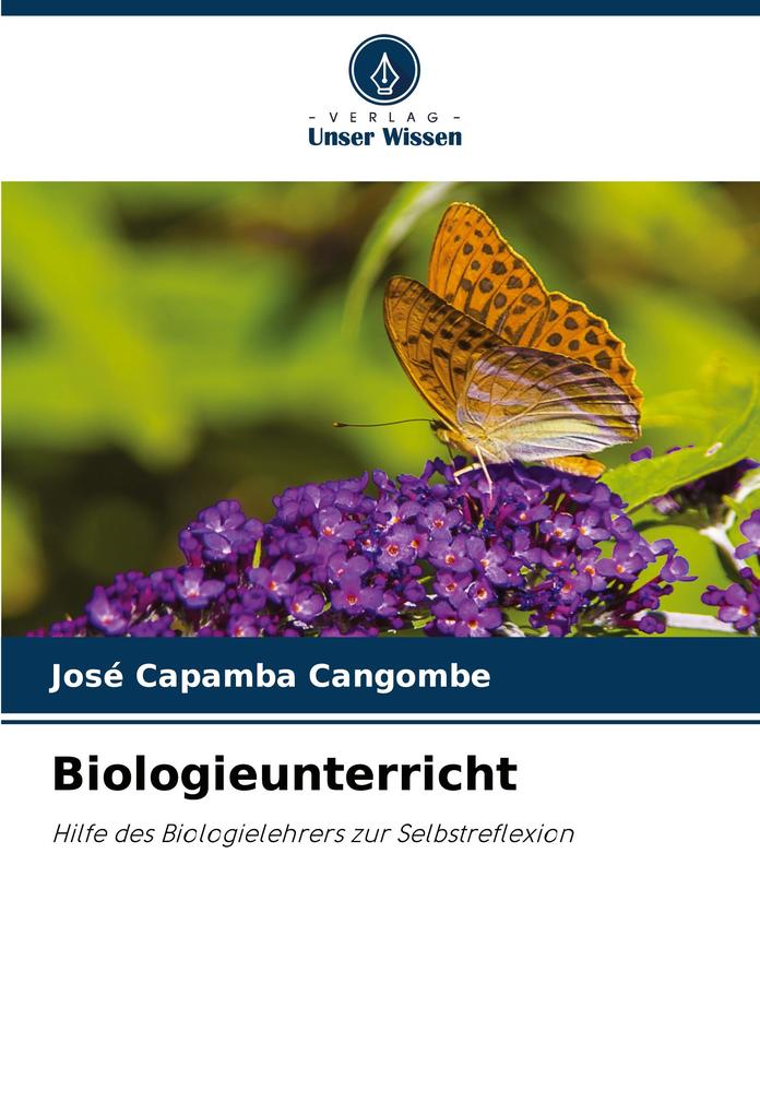 Biologieunterricht