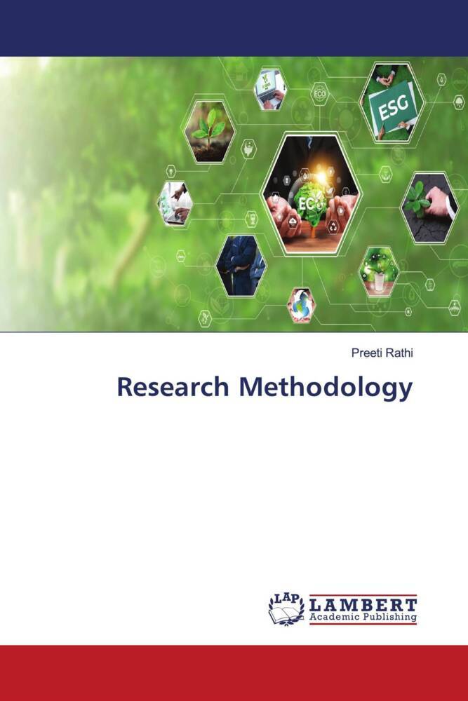 Research Methodology