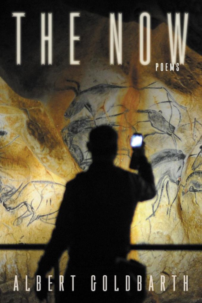 The Now