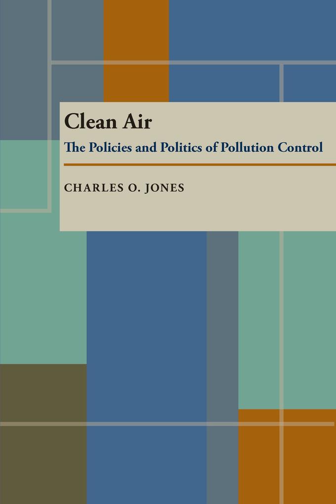 Clean Air