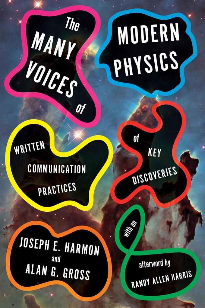 The Many Voices of Modern Physics