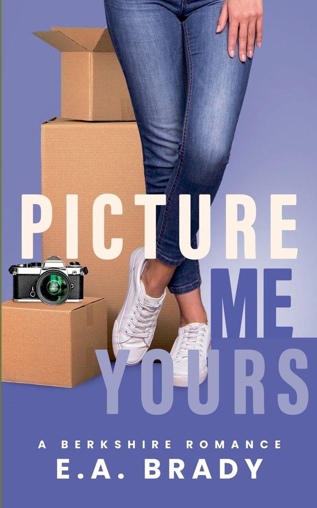 Picture Me Yours