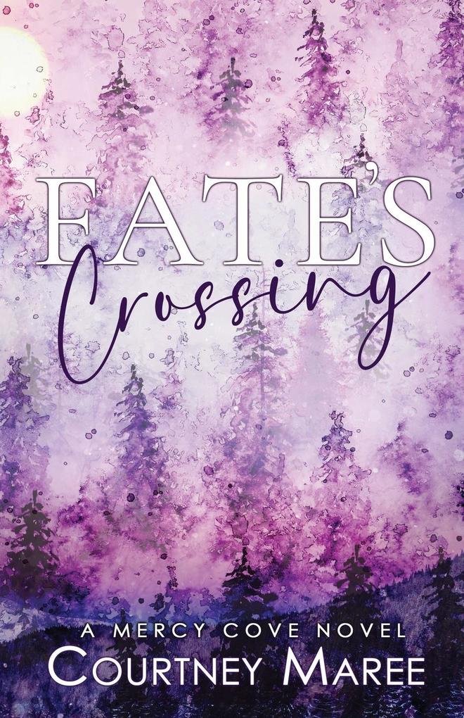 Fate's Crossing