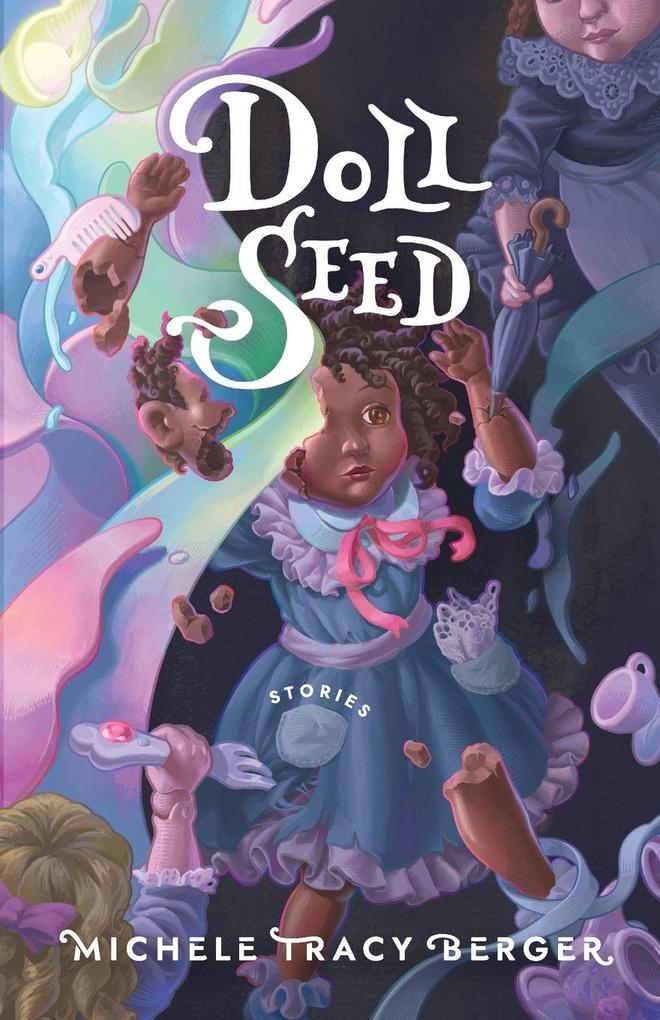 Doll Seed
