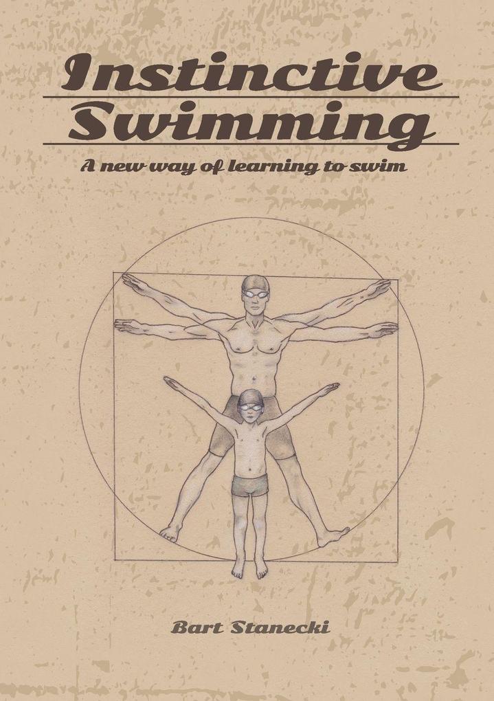 Instinctive Swimming