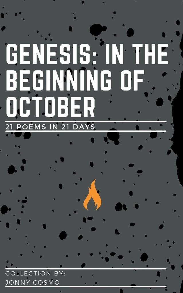 Genesis