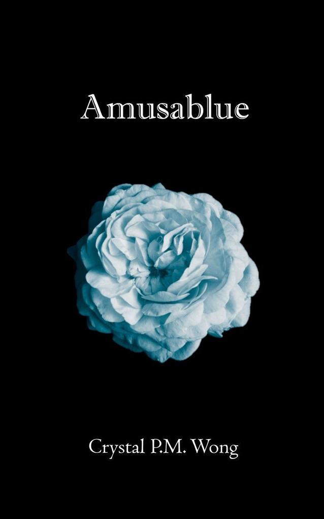 Amusablue