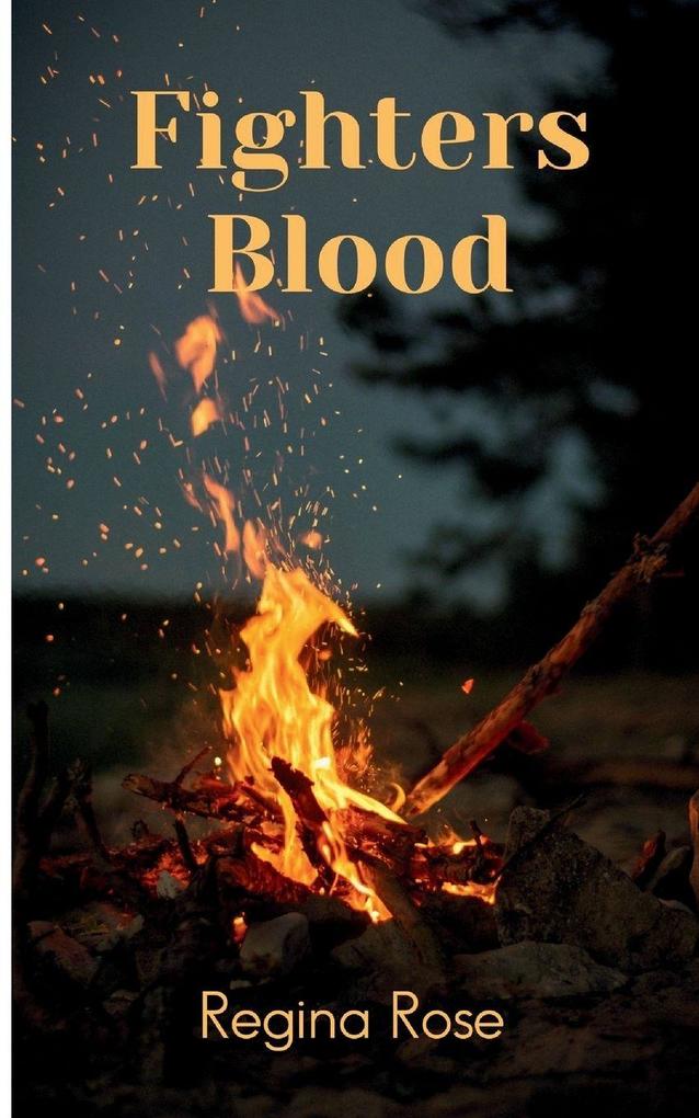 Fighters Blood