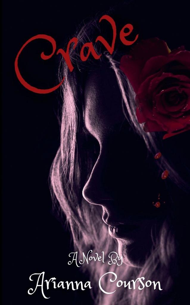 Crave
