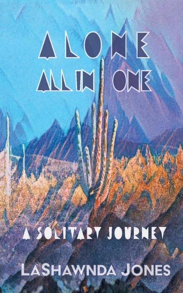 Alone | All In One