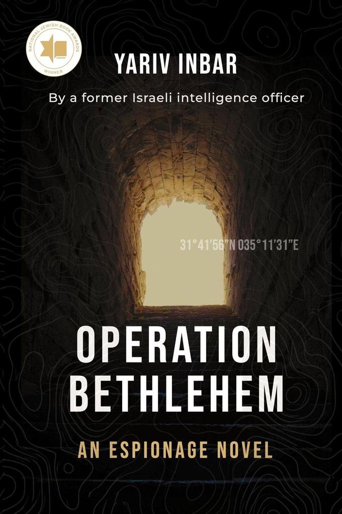 Operation Bethlehem