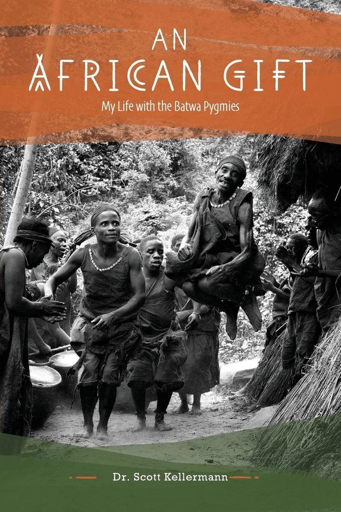 An African Gift