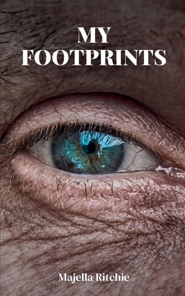 My Footprints