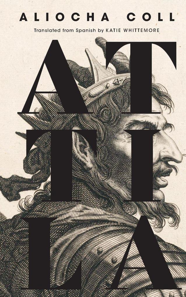 Attila