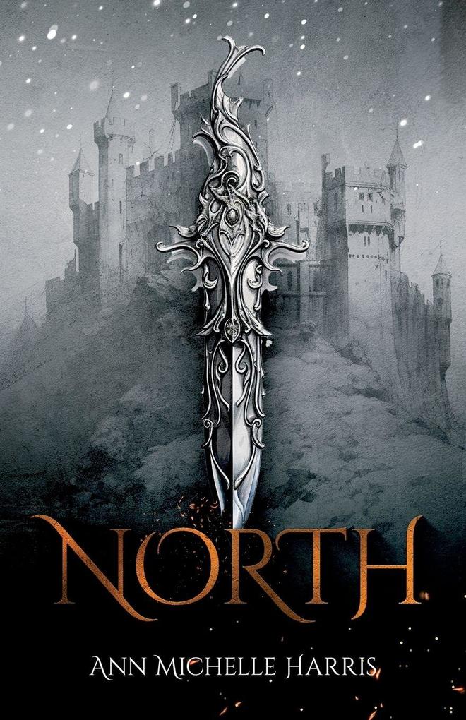 North