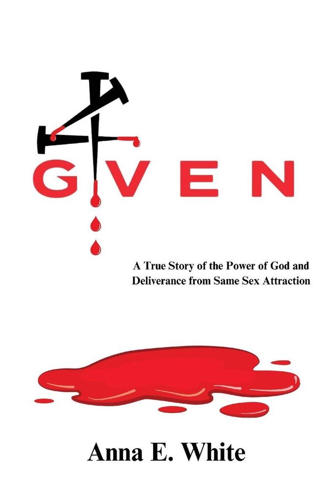 4GIVEN