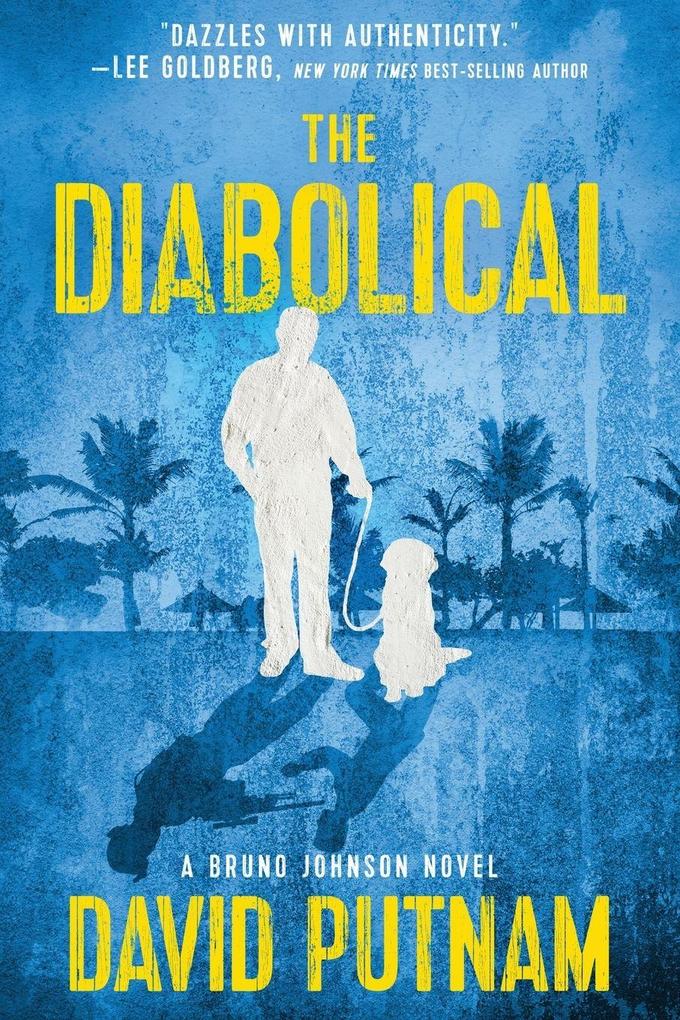 The Diabolical
