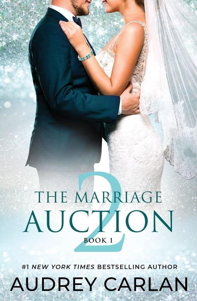 The Marriage Auction 2 Book One