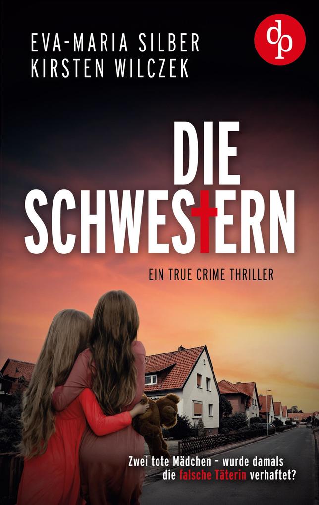 Die Schwestern