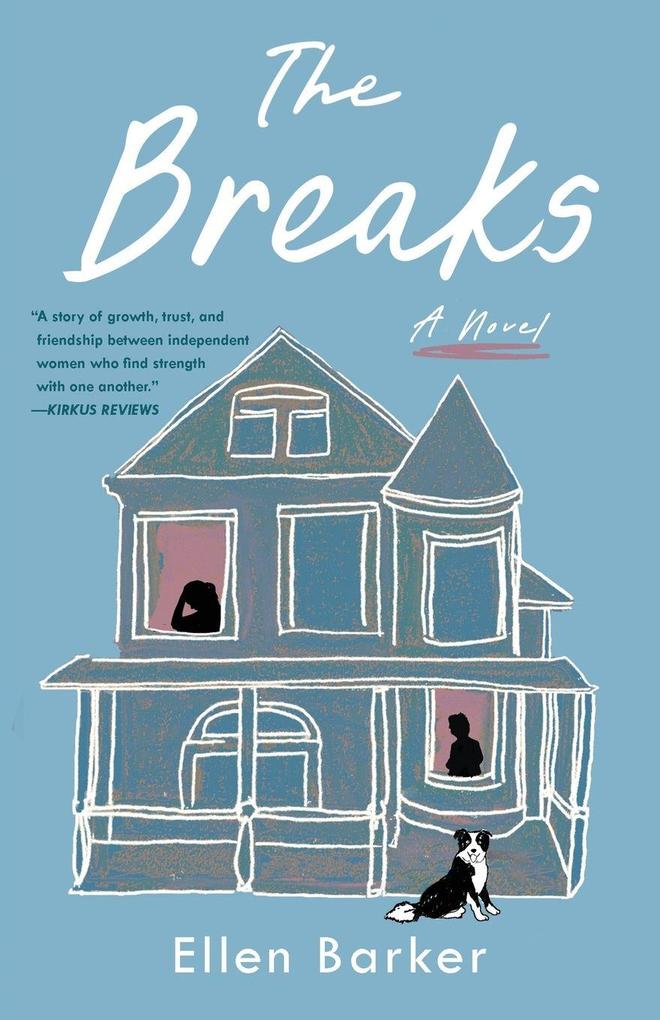 Breaks