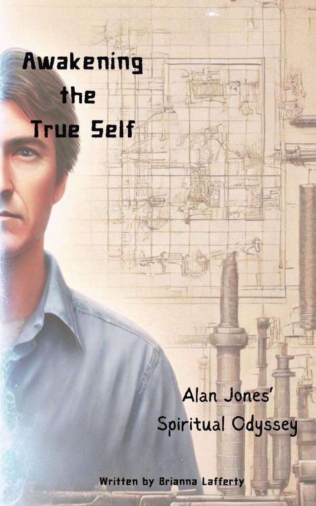 Awakening the True Self